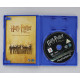 Harry Potter and the Order of the Phoenix (PS2) PAL Б/В